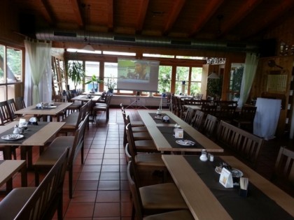 照片: Sch&amp;auml;ftlarner Einkehr