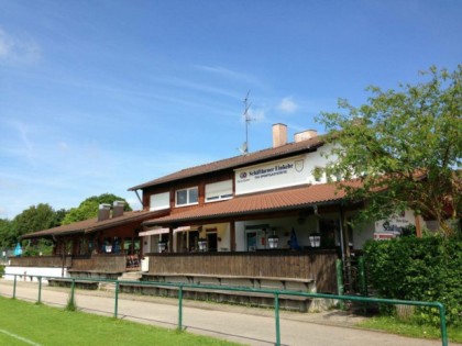 照片: Sch&amp;auml;ftlarner Einkehr